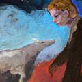dLB_24-Woman-and-Sheep-in-C